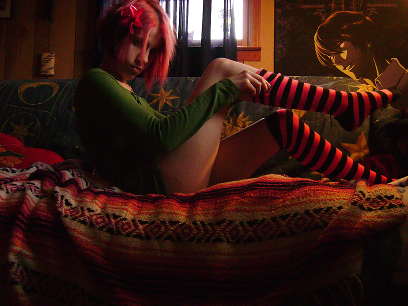 Free another day for some pics photos