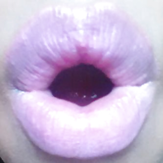 Free ASIAN PAKI INDIAN BENGALI BITCHES EXPOSED photos