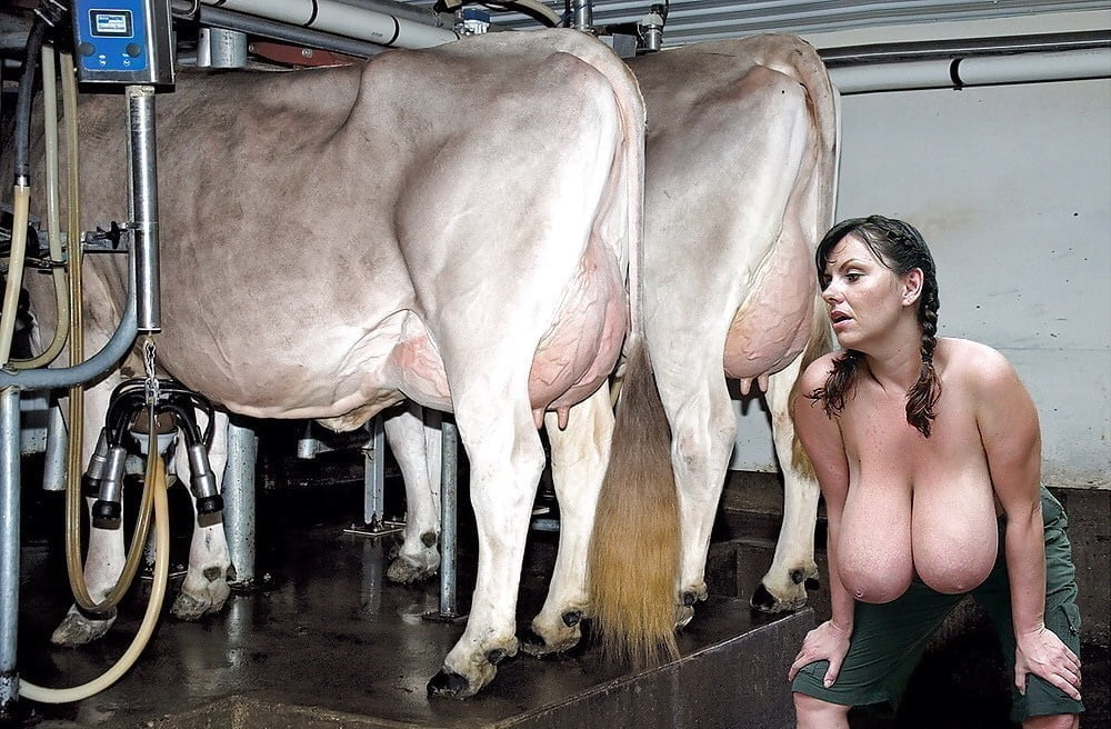 Is breast nursing good for milk production