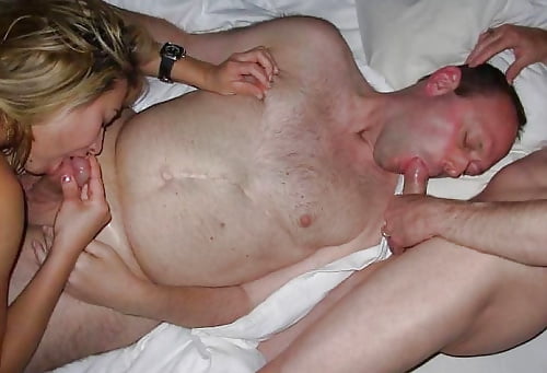Couples That Suck Together Stay Together 62 Pics Xhamster 