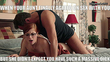 Aunt Sexiezpix Web Porn