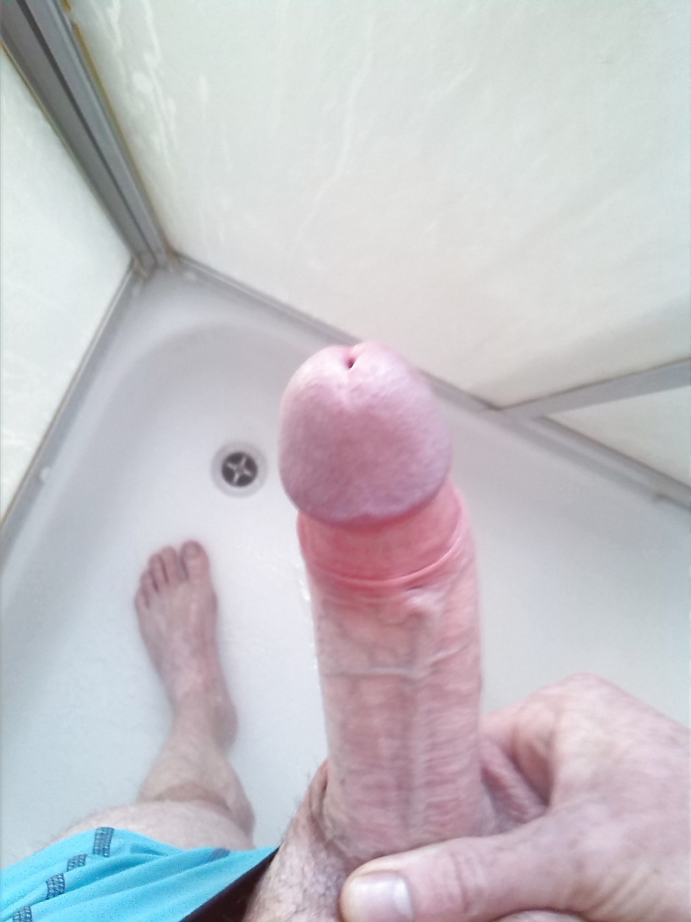 Free a wet handjob photos