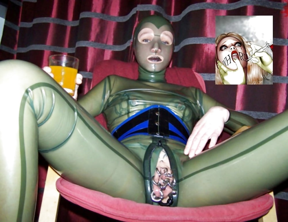 Free Allwhores 209 photos