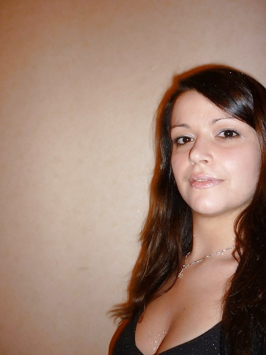 Free teen bitch photos