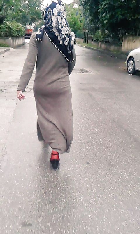 Free Turkish Turban - Hijab photos