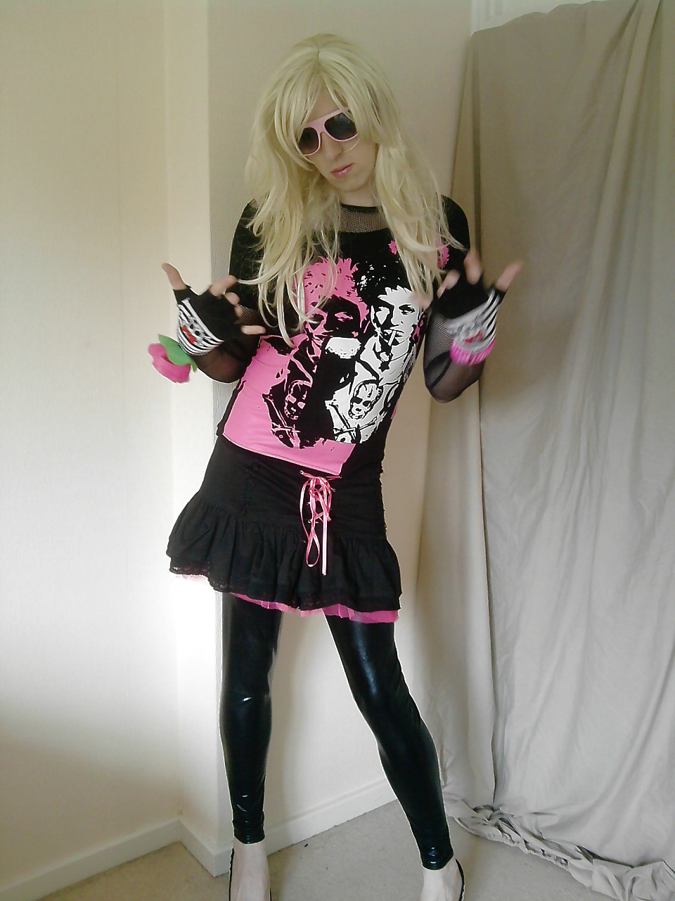 Free Some new pics photos