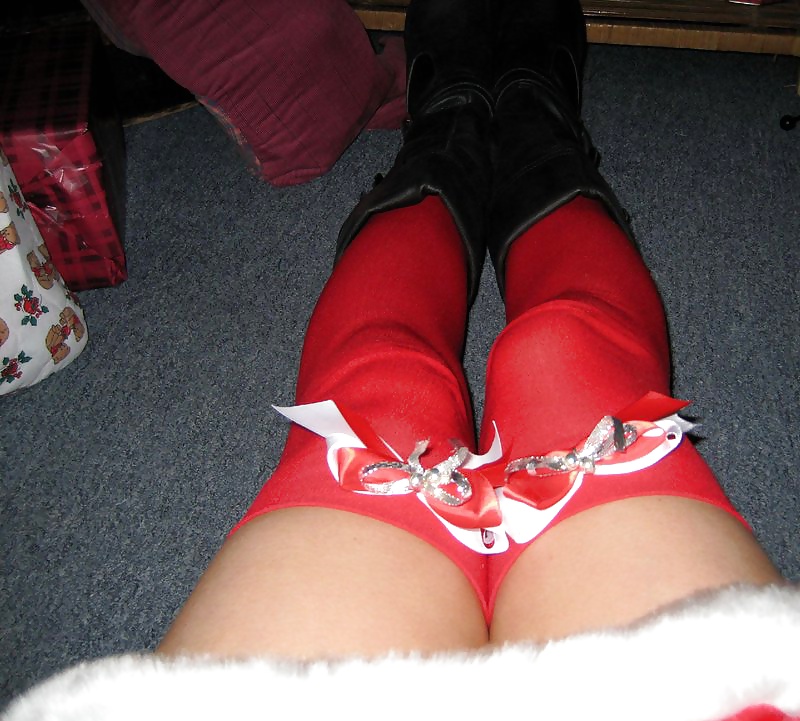 Free Special noel photos