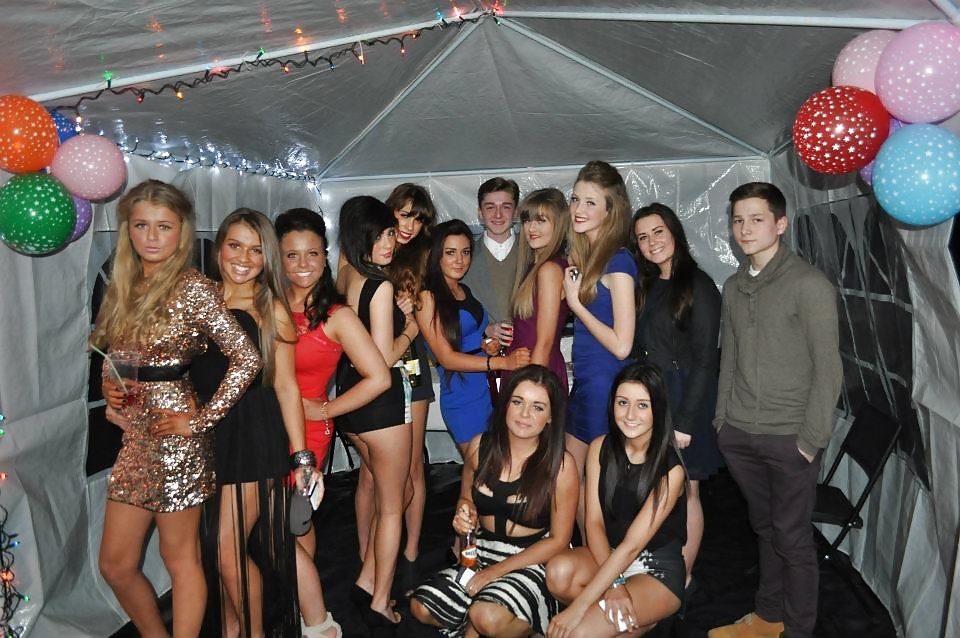 Free Wichsvorlagen 152 photos