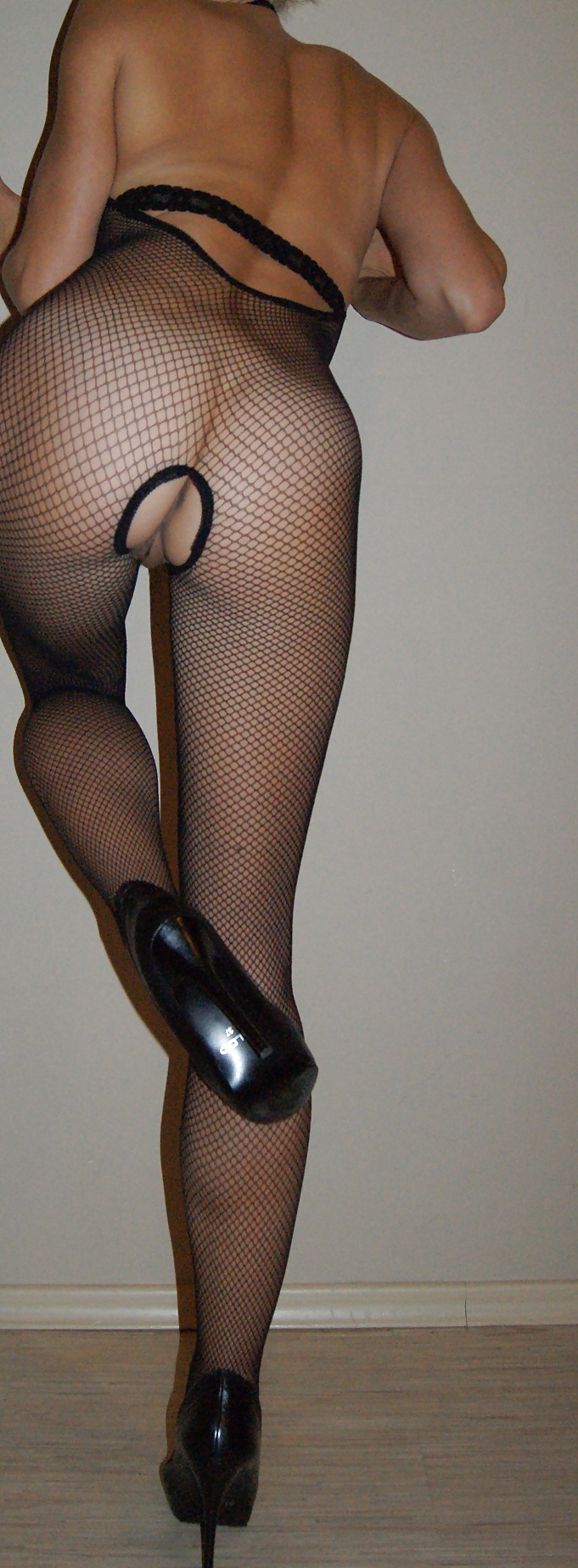 Free my wife is waiting for a threesome photos