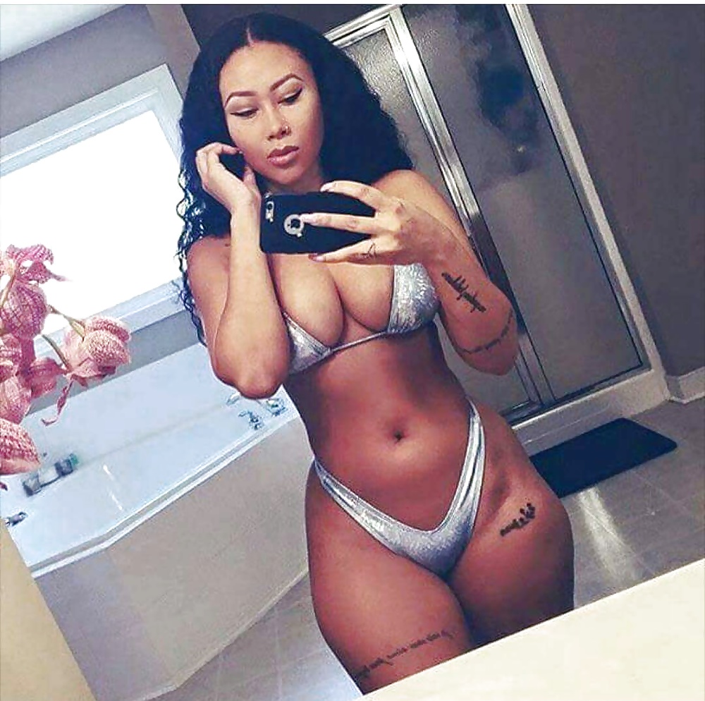 Free Black azz master photos