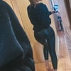 My new outfit