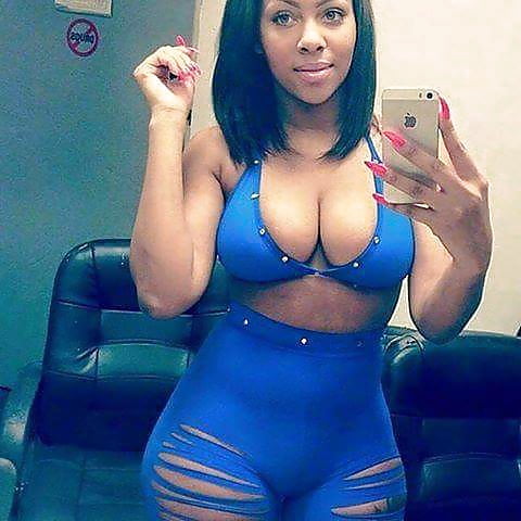 Free Black azz master photos