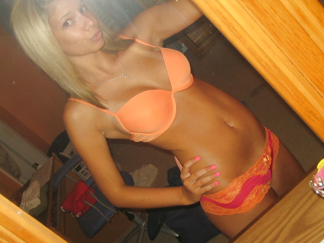 Free Allie photos