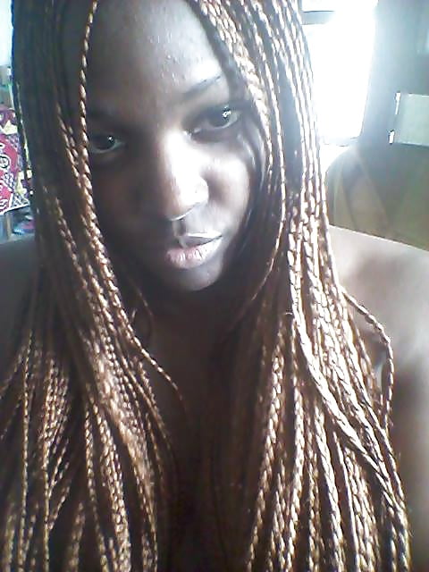 Free putes du cameroun, soeurs et putes photos