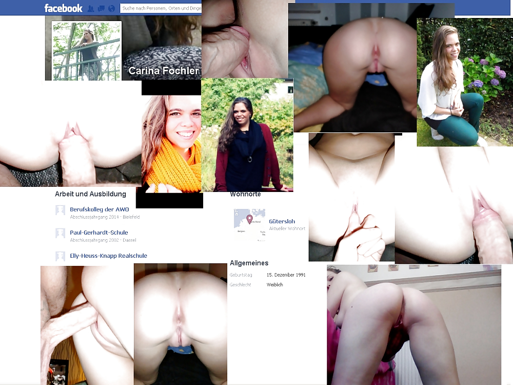 Nude Whores On Facebook - Facebook Sluts Over 40 | Niche Top Mature