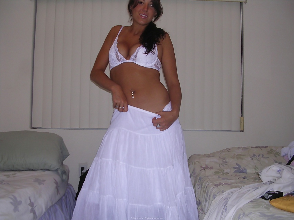 Free Found On The Web - 70 photos