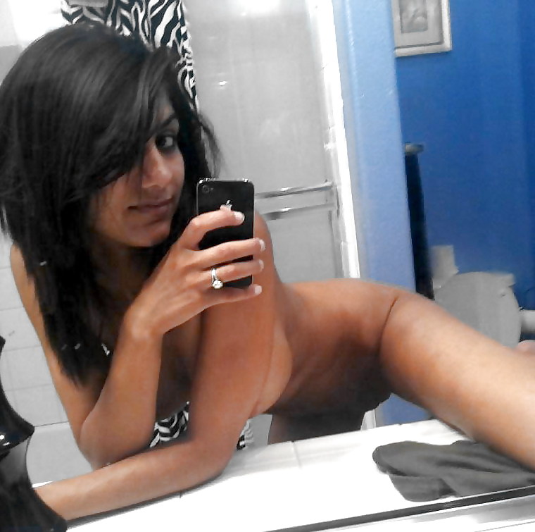 Free Indian sluts 6 photos