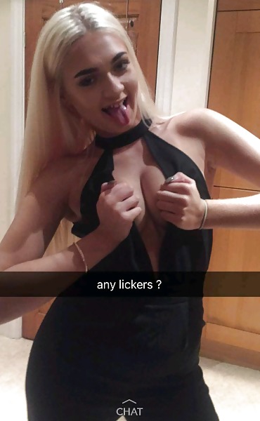 Free Chav Sluts And Slags #23 photos