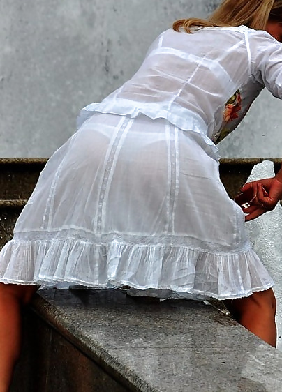 Free Transparent photos