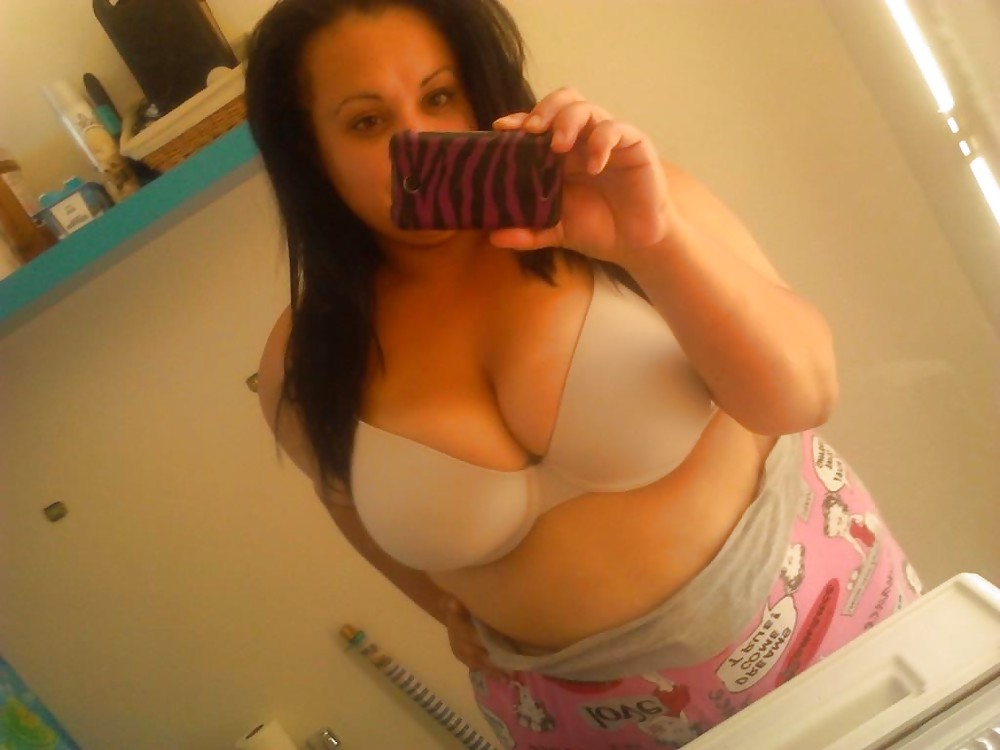 Free NiceChub Rack From SmutDates photos