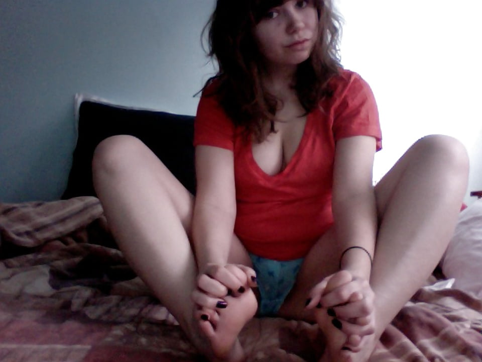 Free Teen photos