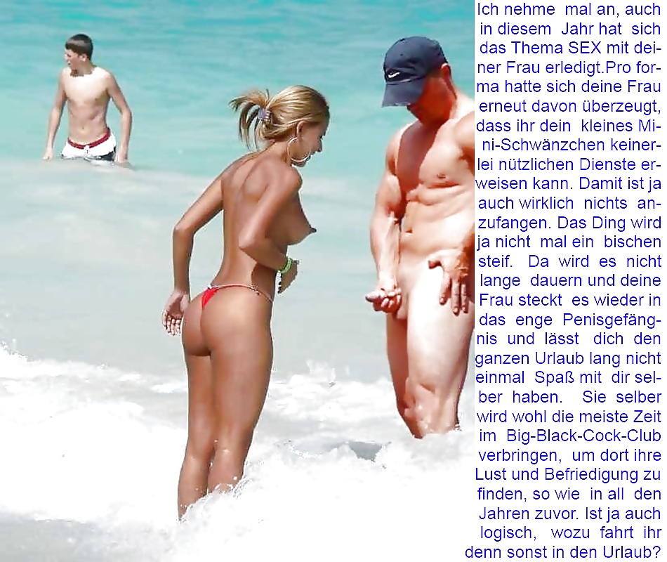 Free German Captions -Traeume weisser Frauen 25 dt. photos