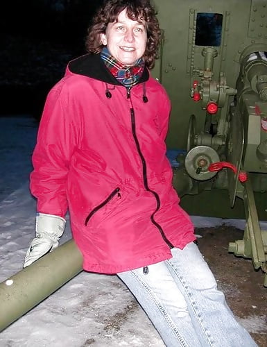 Free meine Partnerin photos