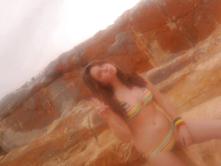 Free Some net finds photos