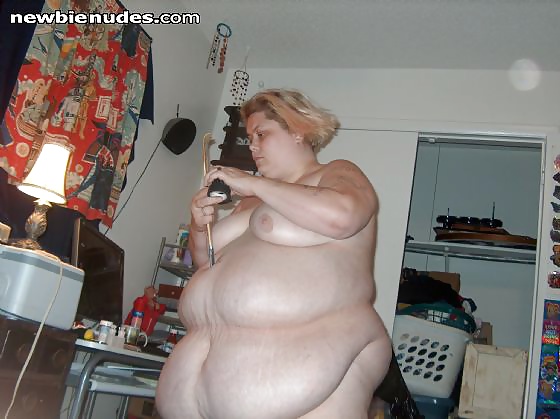 Free SSBBW belly pics 77 photos