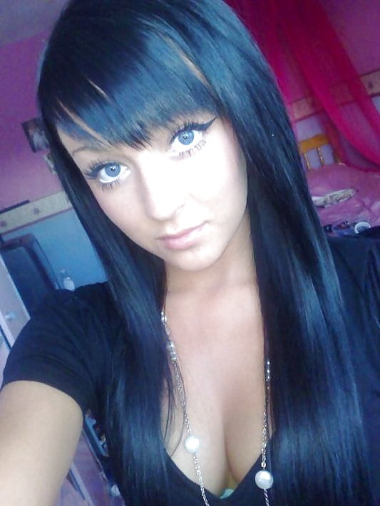 Free Teen mix 04 photos