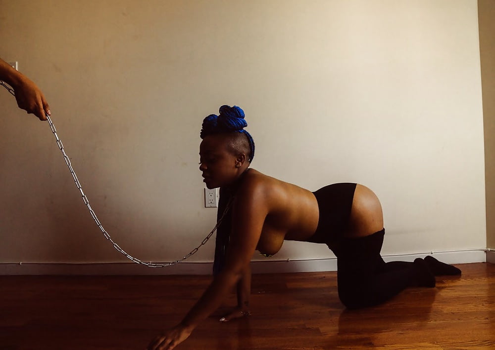 Free Idk pic 2 photos