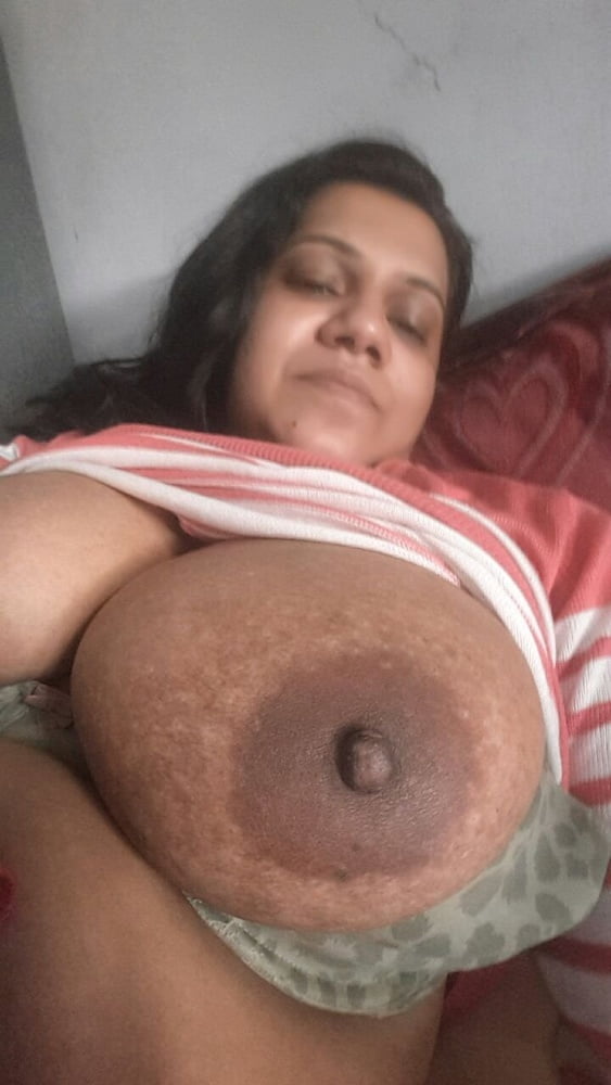 Indian Woman Big Tits - Big boob Indian woman - 76 Photos XXX Porn Album #123425