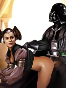 Free Just some boredom.shit had nothing to do.. photos