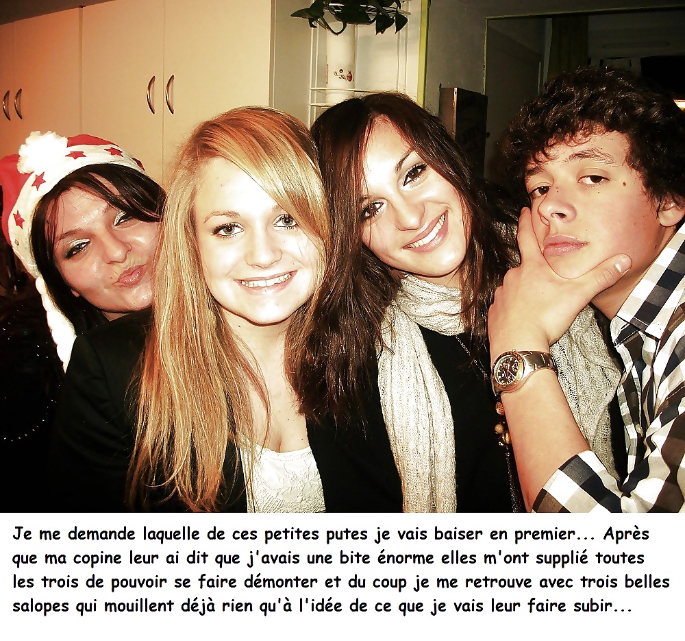 Free captions pour squalito66 photos