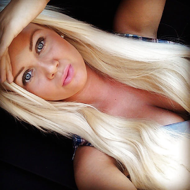 Free Amateur Series 12 photos