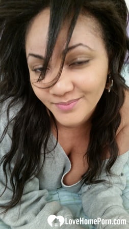 my cunt needs daily attention from this dildo         