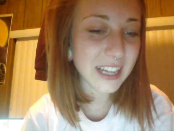 Free mel meowww photos