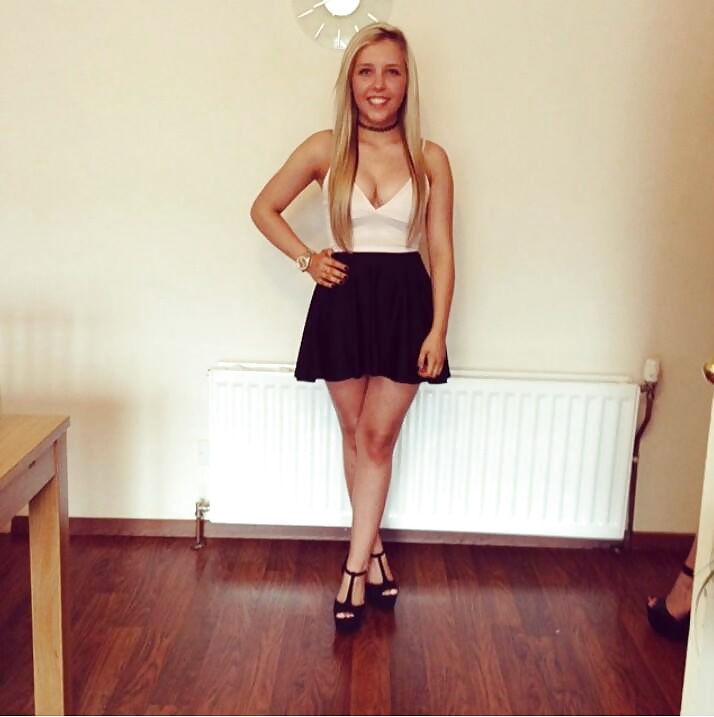Free Facebook Girls 2 photos