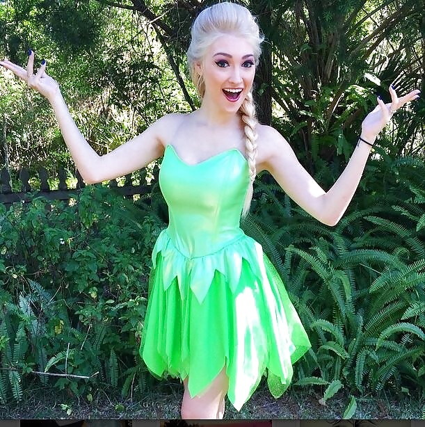 Free Happy Halloween photos