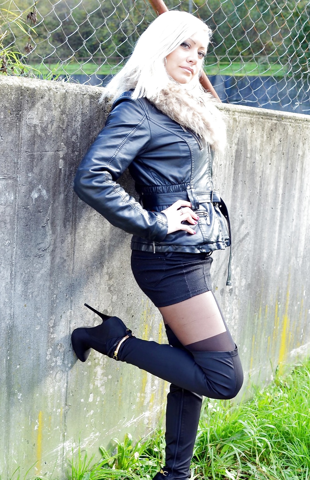 Free PROSTITUTE 0 -bymn photos