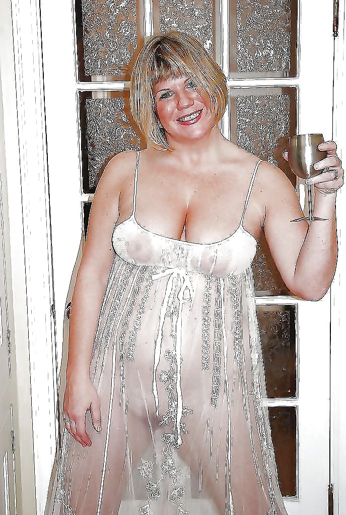 Free Wedding Ring Swingers #506: Cocktail Wives photos