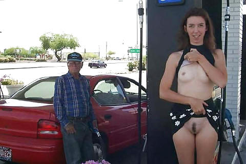 Free More Gas photos