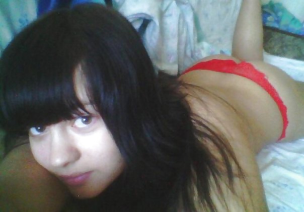 Free Russian Mix #01 (some poor quality) photos