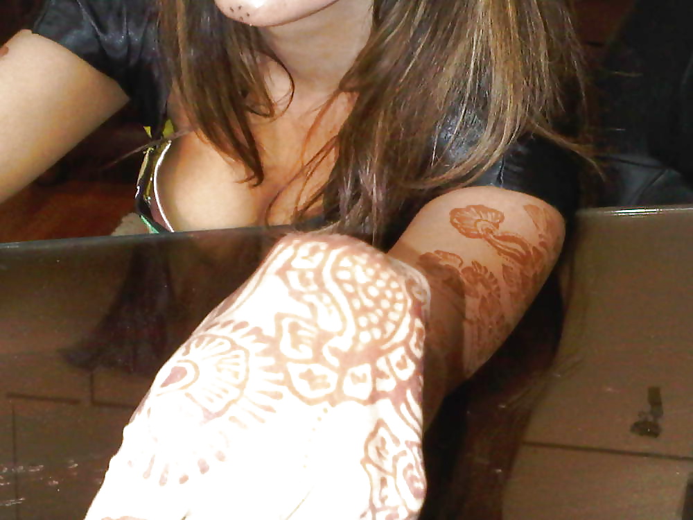 Free Mixed Desi photos