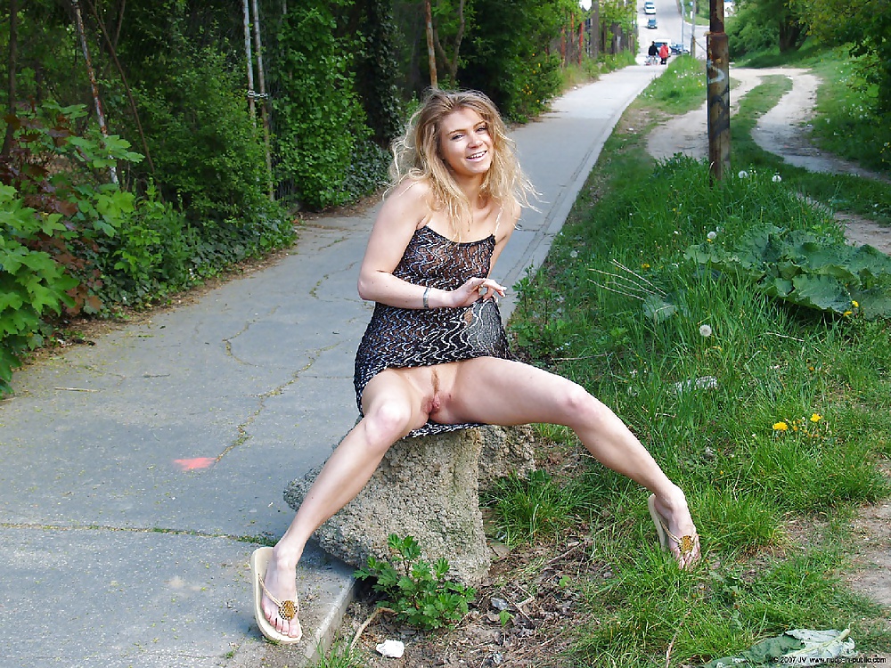 Free Found On The Web - 29 (public) photos