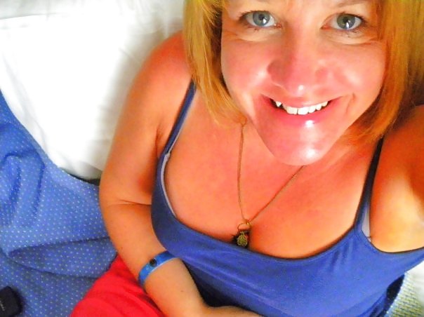Free dorset slut photos