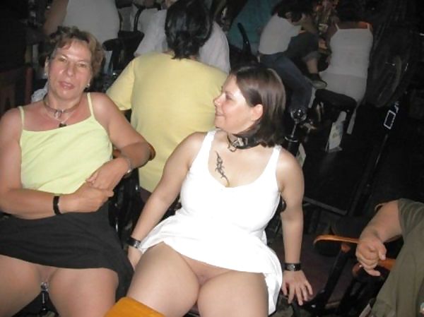 Free That Slut That Broke Your Heart lol photos