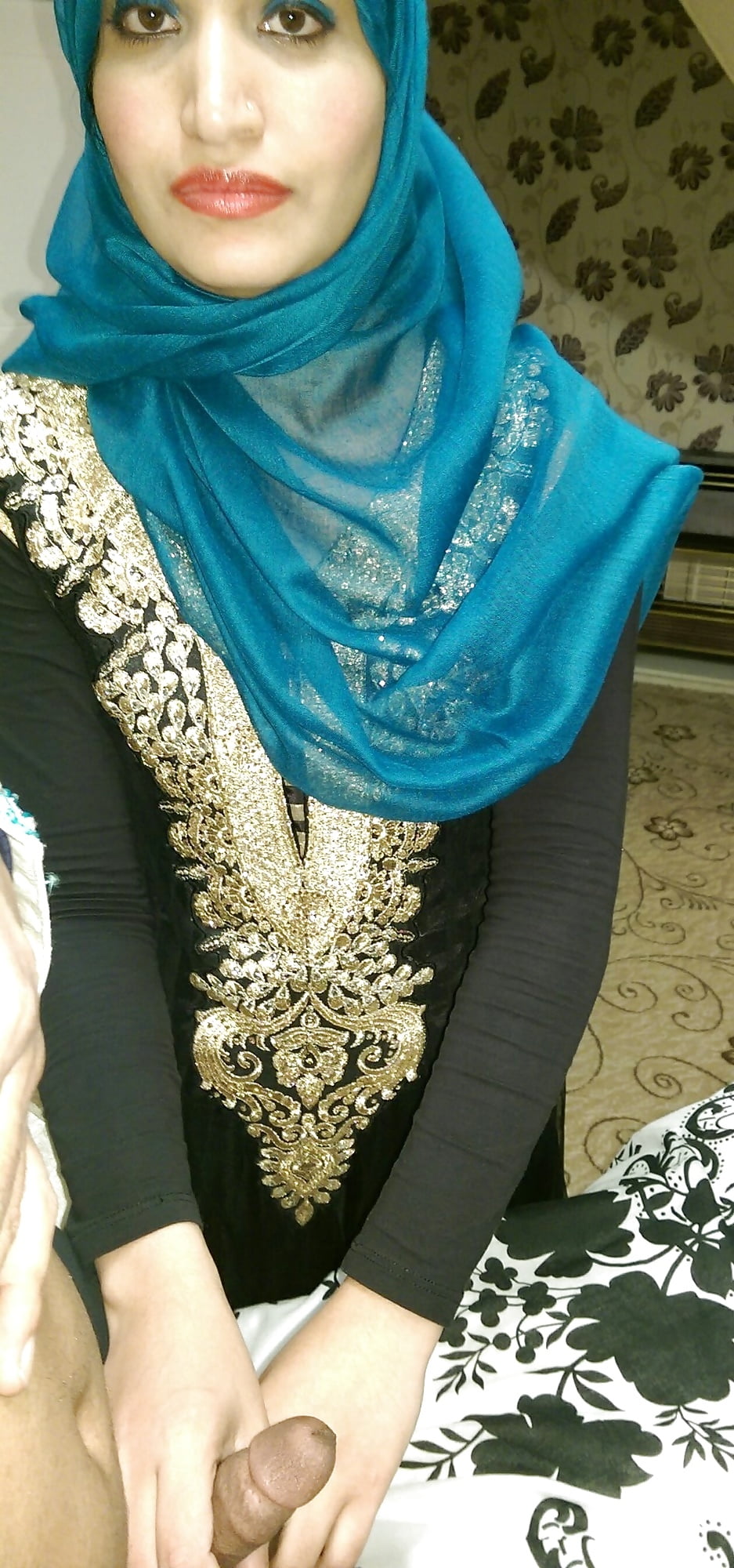 Free Beurette arab hijab muslim 53 photos