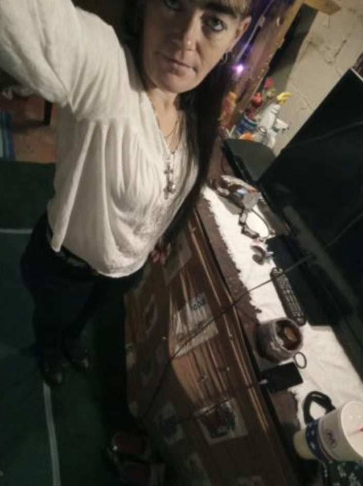 Free Desktop Clearance photos