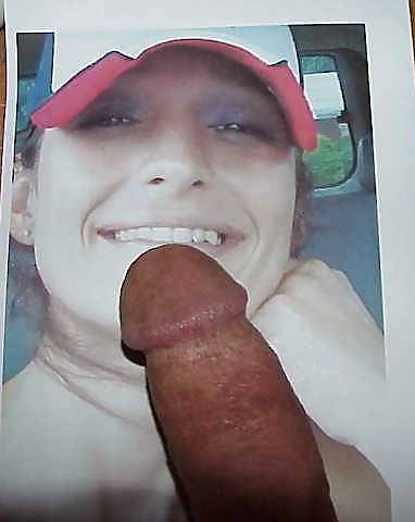 Free Cock & Cum For Chudly00 photos